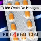 Gelée Orale De Nizagara cialis3